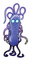 web sb 200 Nourriture Listeria