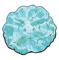 web sb bouton Animaux Chlamydia 1