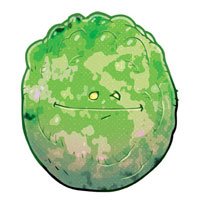 web sb bouton Nature Rhabdochlamydia