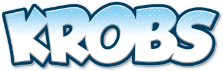 Logo Krobs